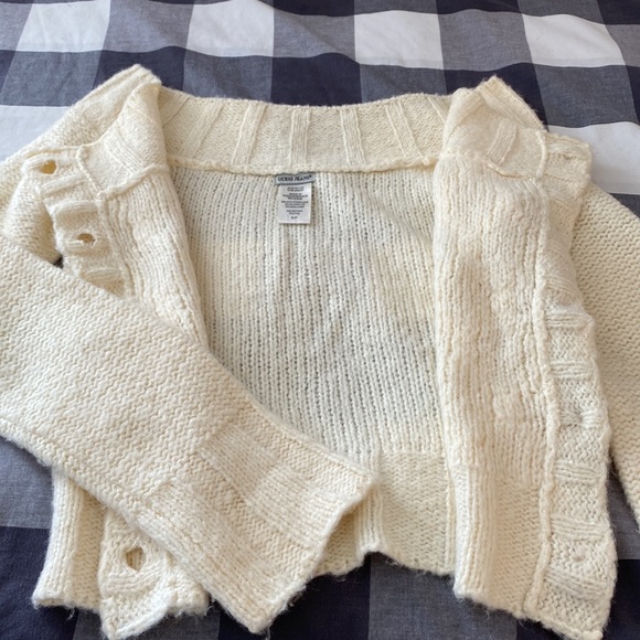 Guess sweater - Picture 10 of 10